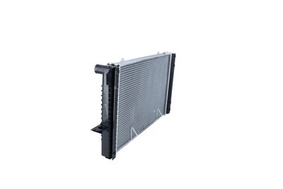 RADIATOR RACIRE MOTOR NRF 519509 20