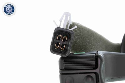 COMUTATOR FAR VEMO V40802430 2