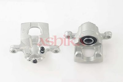 CAL286LJM