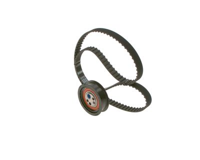 ZAHNRIEMENSATZ BOSCH 1987946373 7