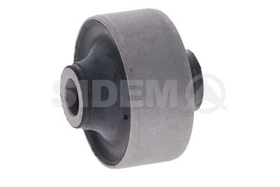 SUPORT TRAPEZ SIDEM 877609 11