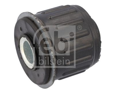 Tuleja, jarzmo sprężynowe FEBI BILSTEIN 188243