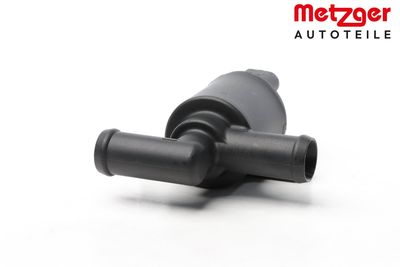 SUPAPA CONTROL AGENT FRIGORIFIC METZGER AUTOTEILE 0899332 31