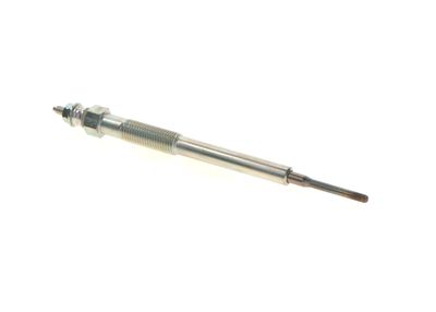 BUJIE INCANDESCENTA BOSCH F01G00403E 24