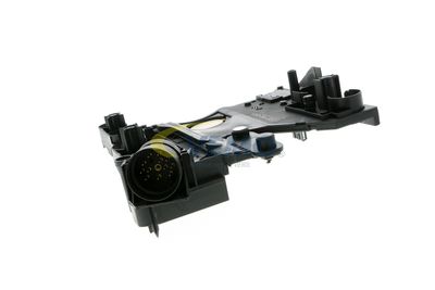 LEITERPLATINE MECHATRONIK (AUTOMATIKGETRIEBE) VEMO V30860001 22