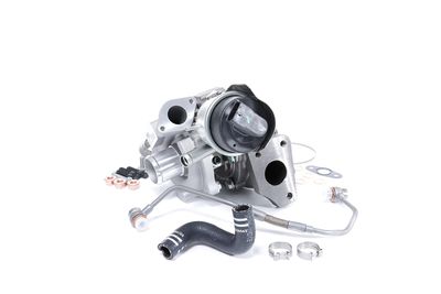 LADER AUFLADUNG BTS Turbo T981446BT 7