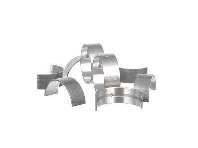 SET RULEMT ARBORE COTIT ET ENGINETEAM LH004400 20
