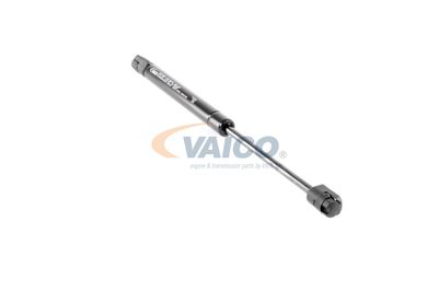 AMORTIZOR PORTBAGAJ VAICO V420336 21