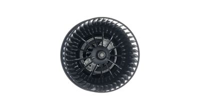 INNENRAUMGEBLäSE MAHLE AB241000P 45