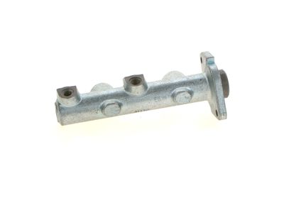 POMPA CENTRALA FRANA BOSCH F026003033 21