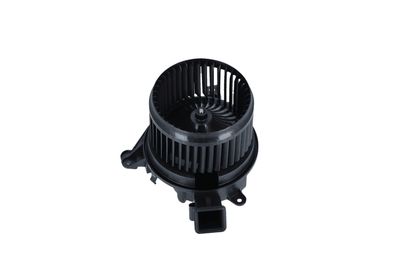 INNENRAUMGEBLäSE NRF 34598 12