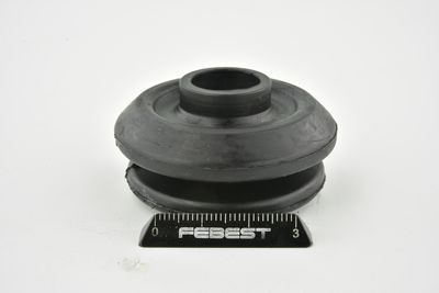 FEBEST MSB-060 FEBEST MSB-060