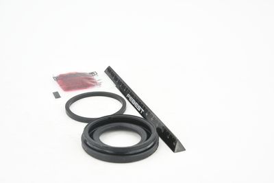 SET REPARATIE ETRIER FEBEST 2275SORFKIT 36