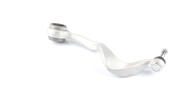 LENKER RADAUFHäNGUNG SKF VKDS328590B 22