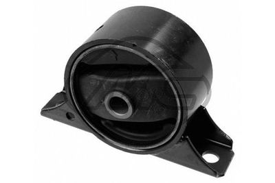 Подвеска, механическая коробка передач Metalcaucho 57624 для VOLVO V40