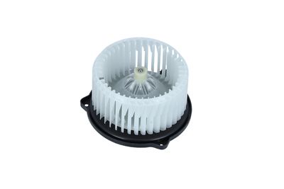 INNENRAUMGEBLäSE NRF 34610 9