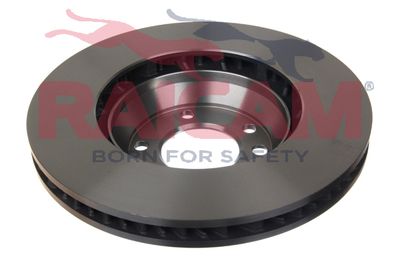 DISC FRANA RAICAM RD01109 1