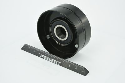 ROLA GHIDARE/CONDUCERE CUREA TRANSMISIE FEBEST 2988DIII 7