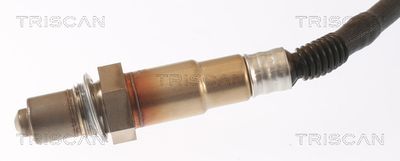 SONDA LAMBDA TRISCAN 884569006 2