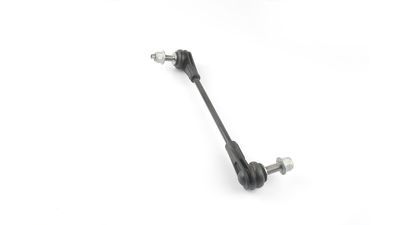 STANGE/STREBE STABILISATOR SKF VKDS345025 12