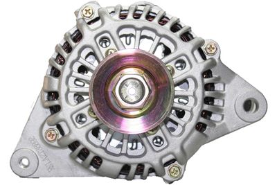 Генератор Exact 4-1599 для MITSUBISHI LANCER