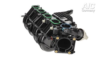 MODUL CONDUCTA ADMISIE AIC 57949 37