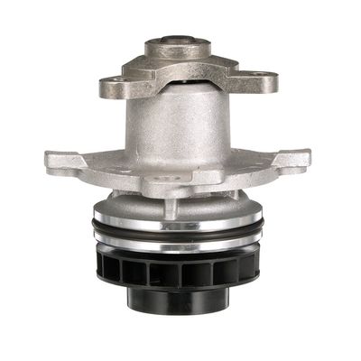 POMPă DE APă RăCIRE MOTOR GATES WP0132 26