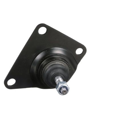 ARTICULATIE SARCINA/GHIDARE DELPHI TC5374 18