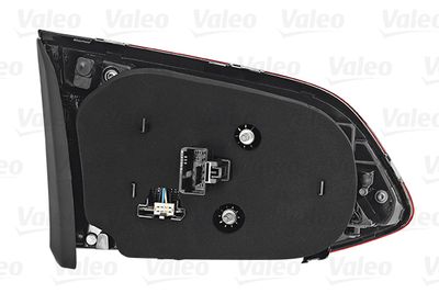 LAMPA SPATE VALEO 047202 1
