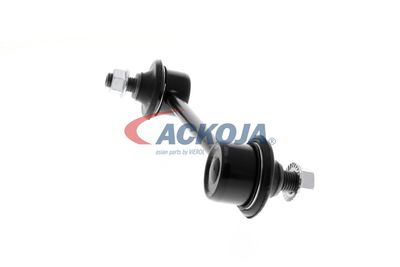 BRAT/BIELETA SUSPENSIE STABILIZATOR ACKOJA A700413 21