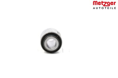 LAGERUNG LENKER METZGER AUTOTEILE 52140809 28