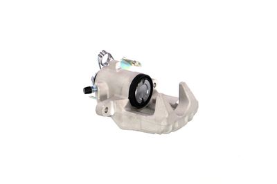 ETRIER FRANA REMANTE 012001000161R 52