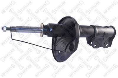 Амортизатор STELLOX 4214-0422-SX для MITSUBISHI SPACE