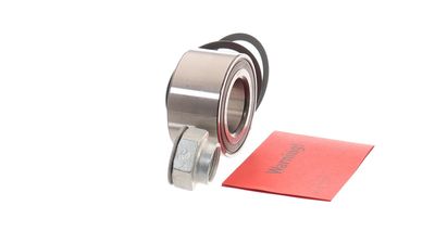 SET RULMENT ROATA SKF VKBA6540 7