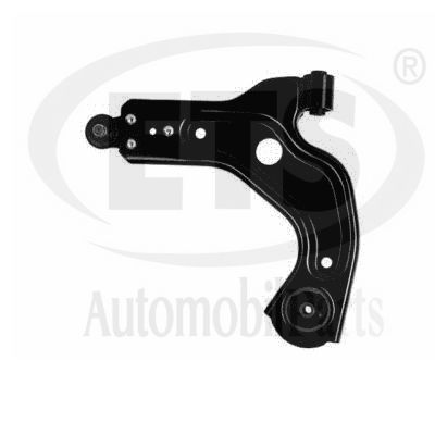 ETS 06.TC.357 Рычаг подвески  для FORD FIESTA IV (JA_, JB_) 1.8 D