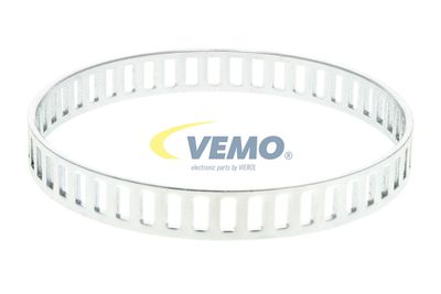 SENSORRING ABS VEMO V20920003 50