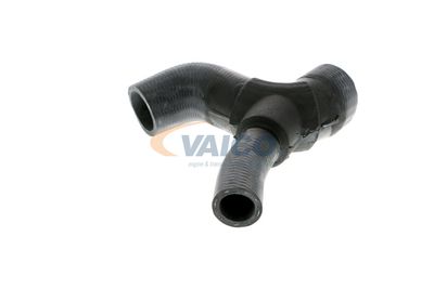 FURTUN RADIATOR VAICO V401755 49