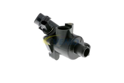CARCASA TERMOSTAT VEMO V15991904 19