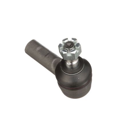 SPURSTANGENKOPF DELPHI TA1501 57