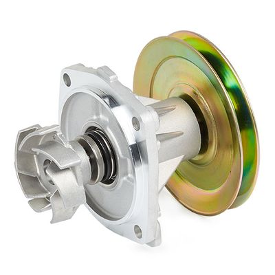 водна помпа, охлаждане на двигателя RIDEX 1260W0609