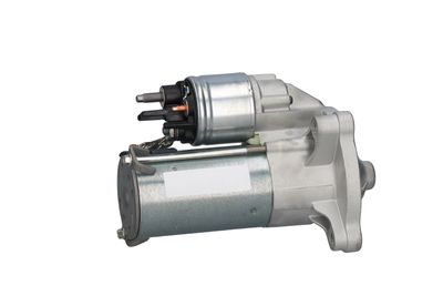 STARTER VALEO 460437 19