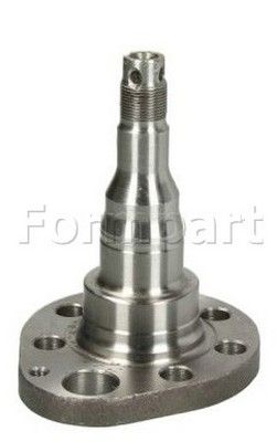FORMPART 29498099/S FORMPART 29498099/S