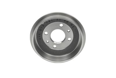 BREMSTROMMEL ATE 24021800111 14