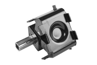 Uloženie, automatická prevodovka TEDGUM 00132752