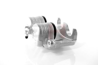 ETRIER FRANA GH GH434445V 22