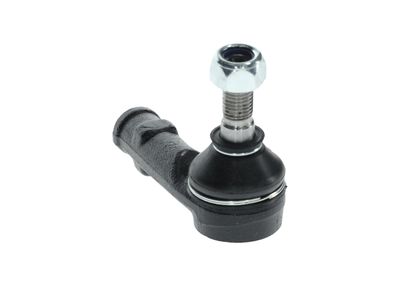 SPURSTANGENKOPF BOSCH 0986140420 13