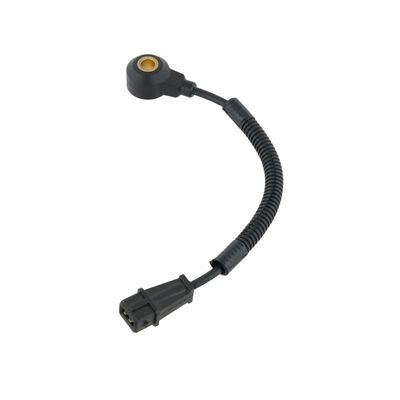 SENOR BATAI DELPHI AS10221 55