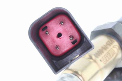 LAMBDASONDE VEMO V25760003 1