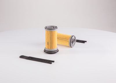 HARNSTOFFFILTER BOSCH 1457436033 25