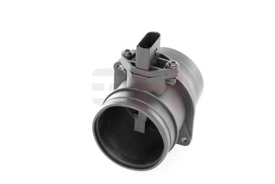 SENZOR DEBIT AER GH GH724747 40